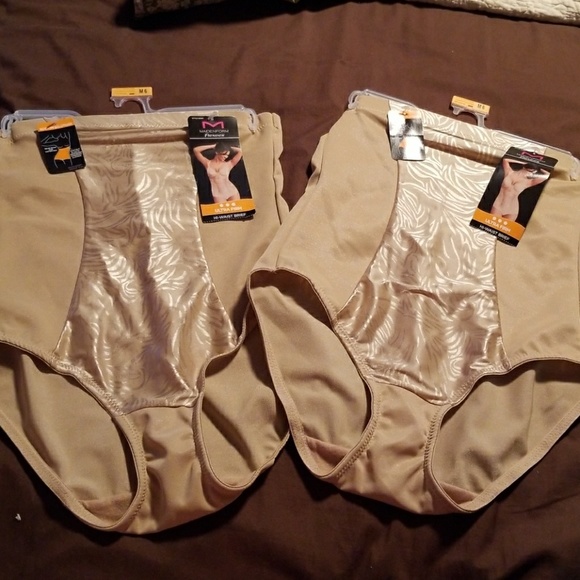 flexees briefs